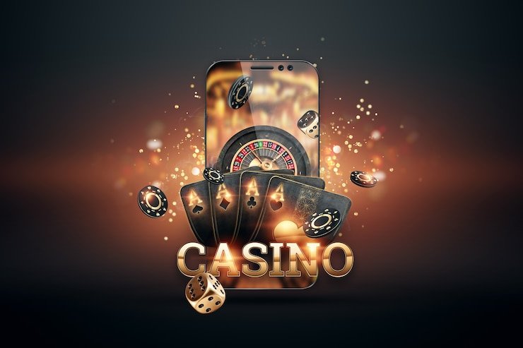 2299bet-এর গোপনীয়তা সুরক্ষা ও ডেটা নিরাপত্তা ব্যবস্থা