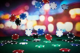 2299bet আলাদিন স্লট গেমের রঙিন ও আকর্ষণীয় ইন্টারফেস