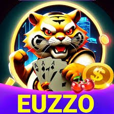 2299bet ফরচুন টাইগার স্লট গেমের মূল স্ক্রিন