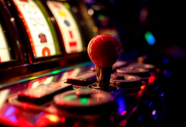 2299bet-এ নিবন্ধন ও লগইন প্রক্রিয়ার ধাপসমূহ