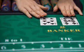 2299bet অ্যাকাউন্ট সুরক্ষা ও লগইন নিরাপত্তা পদ্ধতি