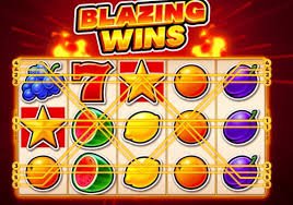 বিভিন্ন Android ডিভাইসে 2299bet স্লট গেমের প্রদর্শনী